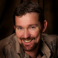 Jason Searle