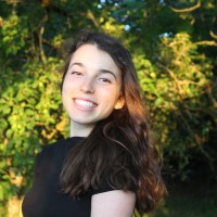 Rachael Aber