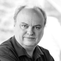 Howard Gillooly
