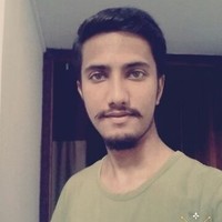 Burhan Jamil