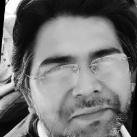 Narsingh Kumar