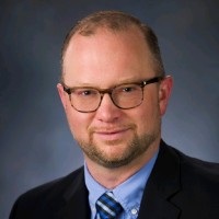 Eric Rindfleisch