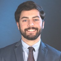 Jacob Przada