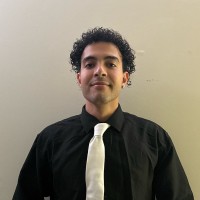 Karim Ghalee