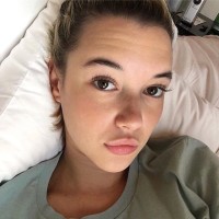 Sophie Emma