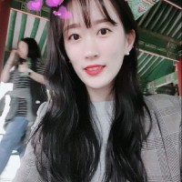 Eunbi Bae