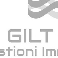 GILT Servizi