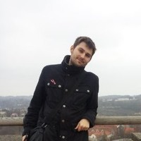 Peteris Olins