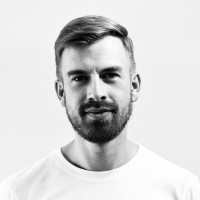 Philipp Huebner