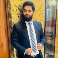 Abdul Wahab Jami