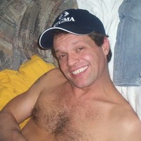 Billy Hendrickson