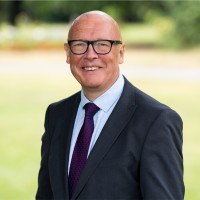 Jim Conway