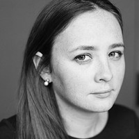 Olga Zaikina