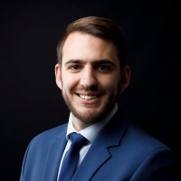 Caesar Balona