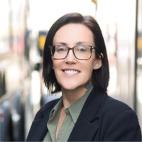 Nicola Glitz-Wells