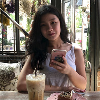 JIE ER TAN
