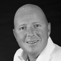 Marc Van De Veen
