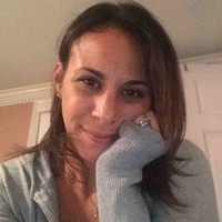 Deanna Slade