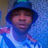 Steven Ndubuisi