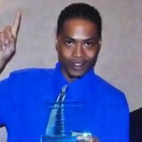 Tavis Duncan