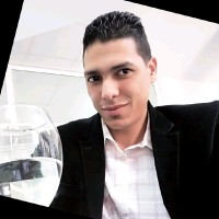 aissat lahcen moussa