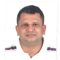 Buddika Priyantha