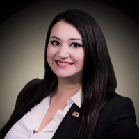 Cynthia Stahr