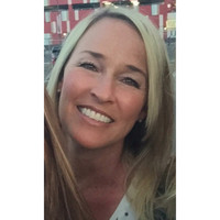 Kim Piazza
