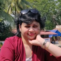 Dr Shilpi Khanna