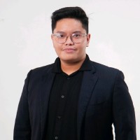 Wira Adi Bagaskara
