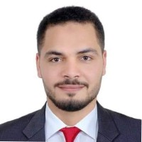 Hesham Ali