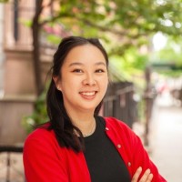 Rachel Li