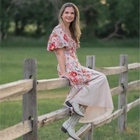 Elisha Pitney