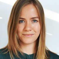 Vivien Hülsen
