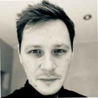 Krzysztof Wiech