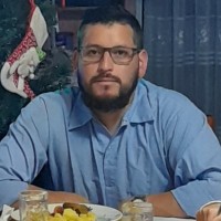 javier eleazar reyes saez