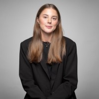Josefine Norberg