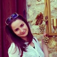 Nurlana Khanbutayeva