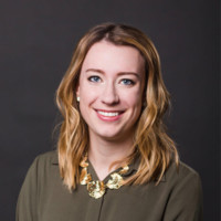 Hannah Buhl