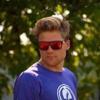 Anton Tkachenko