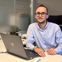 Gökhan ASAN