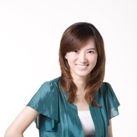 Gulan Chen