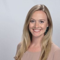 Hannah G Coggin, Ms, Rd, Ld