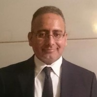 Ahmed Afifi