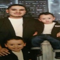 Jonathan Salazar
