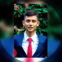 Max Reinhard Cifuentes