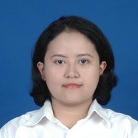 Sari Rahma Nursuci