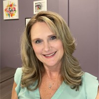 Stephanie Bowbliss