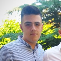 Vladyslav Tsvihun
