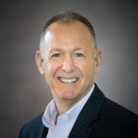 Gregg Malsbary
